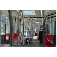 2025-05-28 T1 CAF innen 5109.jpg